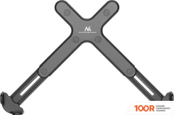 Кронштейн Maclean MC-836 (359217)