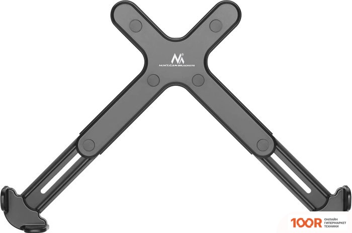 Кронштейн Maclean MC-836 (359217)