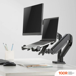 Кронштейн Maclean MC-836 (359217)