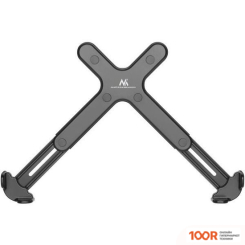 Кронштейн Maclean MC-836 (359217)