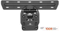 Кронштейн Maclean MC-806 (ЧЕРНЫЙ) (359215)