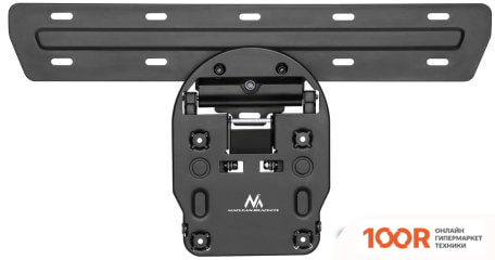 Кронштейн Maclean MC-806 (ЧЕРНЫЙ) (359215)
