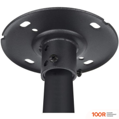 Кронштейн Maclean MC-803 (359214)