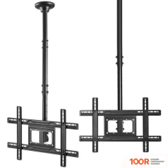 Кронштейн Maclean MC-803 (359214)
