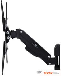 Кронштейн Maclean MC-785 (ЧЕРНЫЙ) (359212)