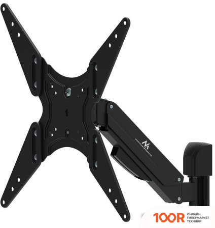 Кронштейн Maclean MC-785 (ЧЕРНЫЙ) (359212)