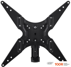 Кронштейн Maclean MC-785 (ЧЕРНЫЙ) (359212)