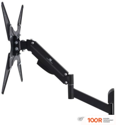 Кронштейн Maclean MC-784 (ЧЕРНЫЙ) (359211)