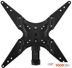 Кронштейн Maclean MC-784 (ЧЕРНЫЙ) (359211)