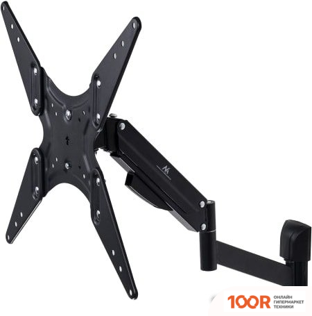 Кронштейн Maclean MC-784 (ЧЕРНЫЙ) (359211)