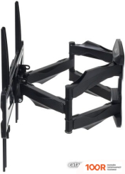 Кронштейн Maclean MC-781 (ЧЕРНЫЙ) (359210)