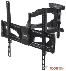 Кронштейн Maclean MC-781 (ЧЕРНЫЙ) (359210)