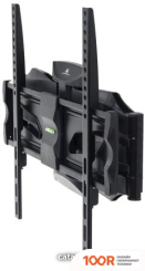 Кронштейн Maclean MC-781 (ЧЕРНЫЙ) (359210)