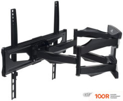 Кронштейн Maclean MC-781 (ЧЕРНЫЙ) (359210)