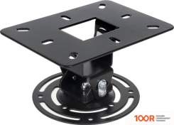 Кронштейн Maclean MC-780 (ЧЕРНЫЙ) (359209)