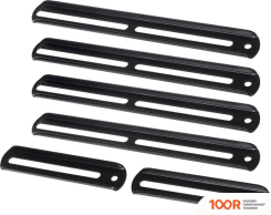 Кронштейн Maclean MC-780 (ЧЕРНЫЙ) (359209)