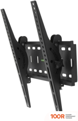 Кронштейн Maclean MC-778 (ЧЕРНЫЙ) (359208)