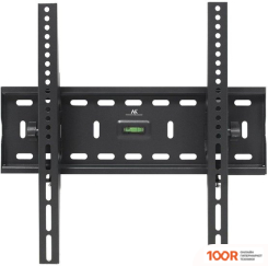 Кронштейн Maclean MC-778 (ЧЕРНЫЙ) (359208)