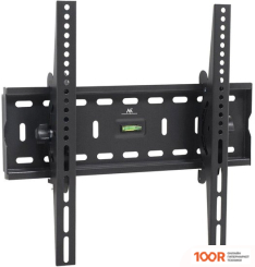 Кронштейн Maclean MC-778 (ЧЕРНЫЙ) (359208)