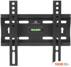 Кронштейн Maclean MC-777 (ЧЕРНЫЙ) (359207)