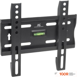 Кронштейн Maclean MC-777 (ЧЕРНЫЙ) (359207)