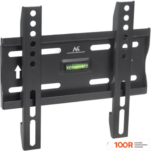 Кронштейн Maclean MC-777 (ЧЕРНЫЙ) (359207)