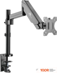 Кронштейн Maclean MC-775 (ЧЕРНЫЙ) (359206)