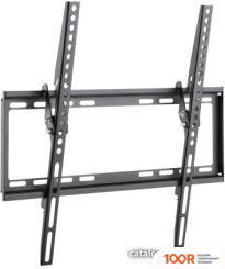 Кронштейн Maclean MC-774 (ЧЕРНЫЙ) (359205)