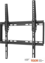 Кронштейн Maclean MC-774 (ЧЕРНЫЙ) (359205)