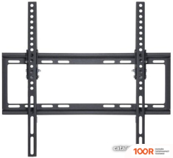 Кронштейн Maclean MC-774 (ЧЕРНЫЙ) (359205)
