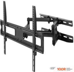 Кронштейн Maclean MC-762 (ЧЕРНЫЙ) (359204)