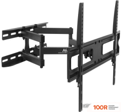 Кронштейн Maclean MC-762 (ЧЕРНЫЙ) (359204)