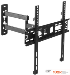 Кронштейн Maclean MC-761 (ЧЕРНЫЙ) (359203)