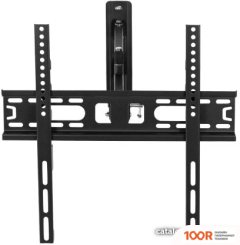 Кронштейн Maclean MC-761 (ЧЕРНЫЙ) (359203)