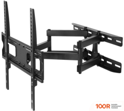 Кронштейн Maclean MC-760 (ЧЕРНЫЙ) (359202)