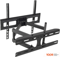 Кронштейн Maclean MC-760 (ЧЕРНЫЙ) (359202)