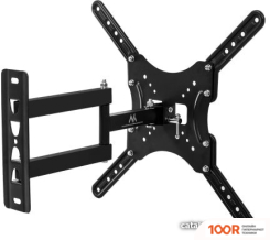 Кронштейн Maclean MC-759 (ЧЕРНЫЙ) (359201)