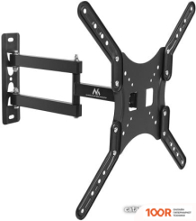 Кронштейн Maclean MC-759 (ЧЕРНЫЙ) (359201)