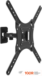 Кронштейн Maclean MC-758 (ЧЕРНЫЙ) (359200)