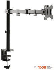 Кронштейн Maclean MC-753 (ЧЕРНЫЙ) (359199)