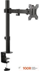 Кронштейн Maclean MC-752 (ЧЕРНЫЙ) (359198)