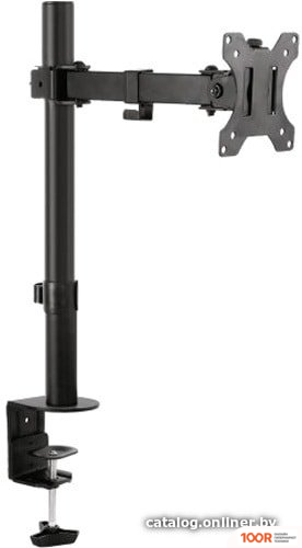 Кронштейн Maclean MC-752 (ЧЕРНЫЙ) (359198)