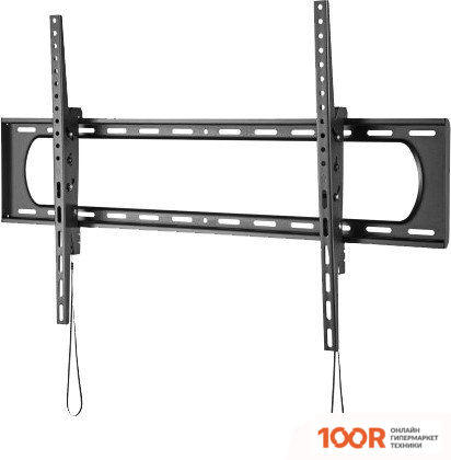 Кронштейн Maclean MC-750N (359197)