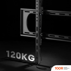 Кронштейн Maclean MC-750N (359197)