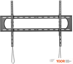 Кронштейн Maclean MC-750N (359197)