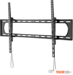 Кронштейн Maclean MC-750N (359197)