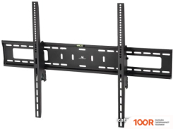 Кронштейн Maclean MC-750 (ЧЕРНЫЙ) (359196)