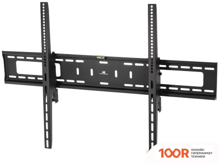 Кронштейн Maclean MC-750 (ЧЕРНЫЙ) (359196)