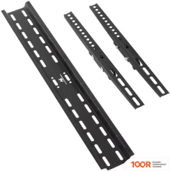 Кронштейн Maclean MC-749 (ЧЕРНЫЙ) (359195)