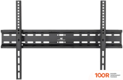 Кронштейн Maclean MC-749 (ЧЕРНЫЙ) (359195)